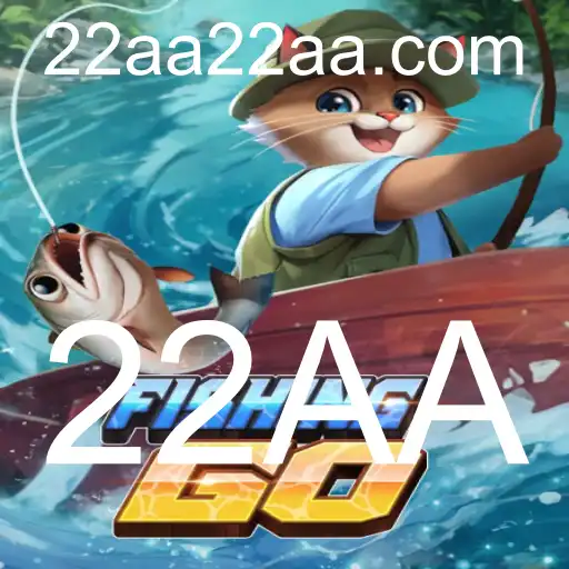 Explorando o Mundo de FishingGO: O Jogo de Pesca Virtual que Conquista Jogadores