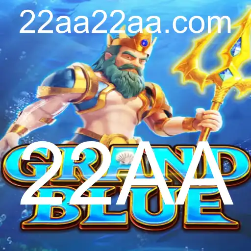 Descubra o Fascinante Mundo de GRANDBLUE: O Jogo que Impressiona