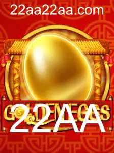 GoldenEggs: Descubra as Emoções do Mais Novo Fenômeno dos Jogos