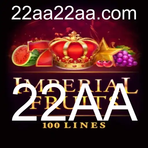 ImperialFruits100: Um Guia Completo com a Palavra-Chave '22AA'
