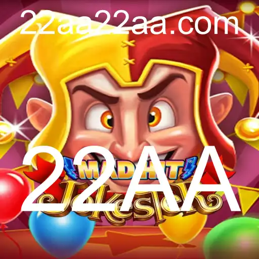 MadHitJokester: Desvendando o Novo Fenômeno dos Jogos