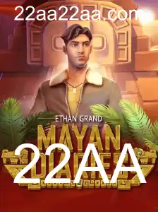 Descubra o Fascinante Mundo de MayanDiaries: O Jogo de Estratégia Inspirado em Civilizações Antigas