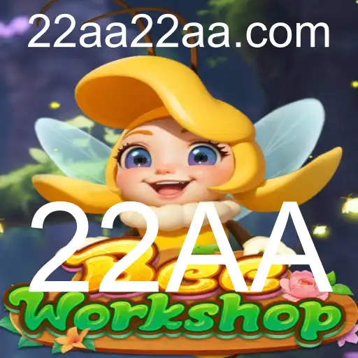 Explorando o Mundo de BeeWorkshop: O Jogo que Conquista