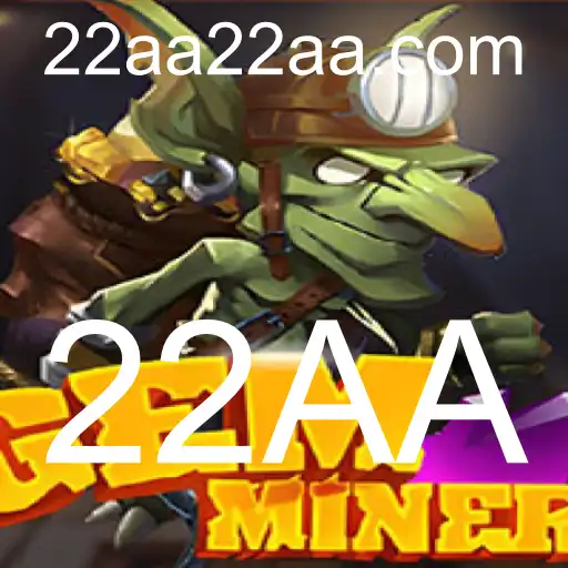 Descubra o Mundo Fascinante de GemMiner: Uma Aventura Subterrânea