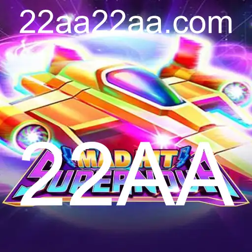 MadHitSupernova: O Novo Fenômeno dos Jogos
