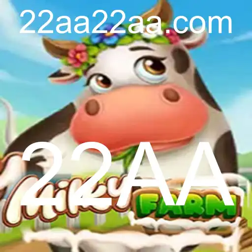 Descubra MilkyFarm: Um Mergulho no Mundo Agrícola Virtual