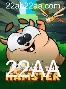 Desvendando 'SavetheHamster': Um Mergulho no Universo do Jogo
