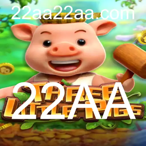 Descubra o Fascinante Mundo de THREELITTLEPIGS: Um Jogo de Estratégia e Criatividade