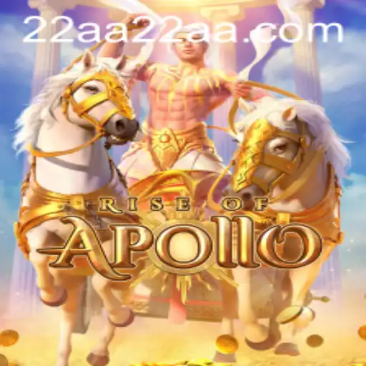 Explorando o Mundo de RiseofApollo: Uma Jornada Épica