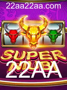 Explorando o Mundo de SuperNiubi: O Jogo Que Está Mudando a Forma de Jogar
