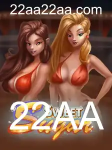 SweetSugar: Explorando o Delicioso Mundo do Jogo 22AA