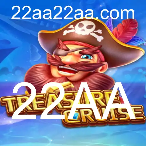 TREASURECRUISE: Explore Aventuras Marítimas com Desafios Únicos