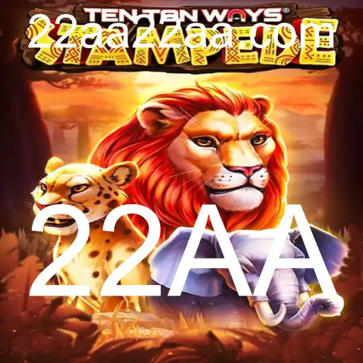 TenTonWaysStampede: Descrição, Introdução e Regras do Jogo