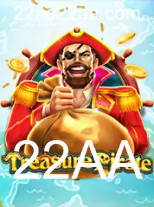 Descubra o Mundo de TreasurePirate: Aventuras e Estratégias no Jogo dos Sete Mares